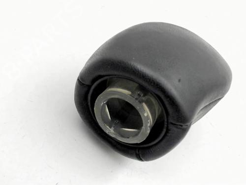 Gear lever RENAULT LAGUNA III (BT0/1) 2.0 dCi (BT01, BT08, BT09, BT0E, BT0K, BT12, BT1C, BT1D,... | BP29625257M90 