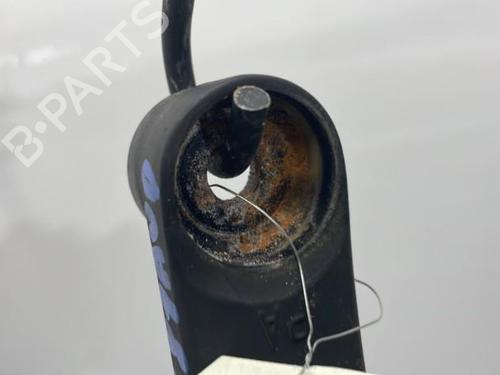 Front windshield wiper arm KIA SOUL I (AM) 1.6 CRDi 128 | BP20420466C143 