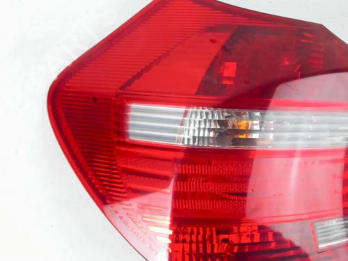 Left taillight BMW 1 (E87) 118 d | BP36817434C34 - Image 5