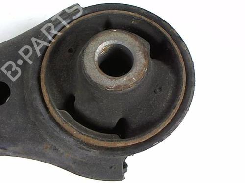 Right front suspension arm KIA CARNIVAL / GRAND CARNIVAL III (VQ) 2.9 CRDi | BP20467481M13 