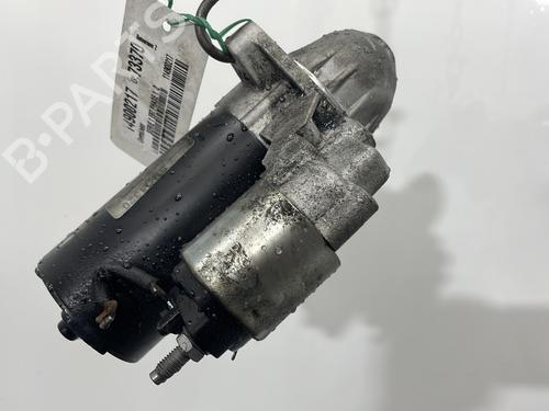 Starter BMW 1 (E87) 120 d | BP30161755M8