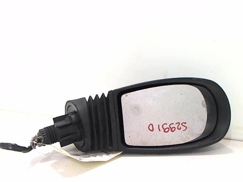 Used Right mirror FIAT PUNTO (188_) 1.3 JTD 16V (70 hp) 20479127