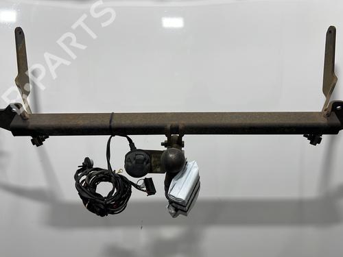 BP30115658C141 main image