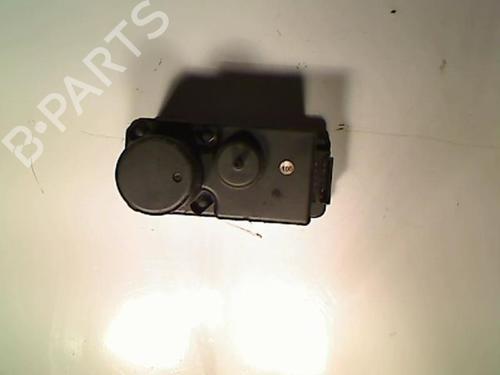 Used Electronic module Electronic module VW PASSAT B3/B4 Variant (3A5, 35I) 1.6 TD (80 hp) 33445715 33445715