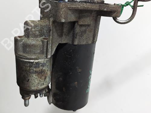 Starter FIAT DUCATO Van (250_) 130 Multijet 2,3 D | BP40002920M8 - Image 3