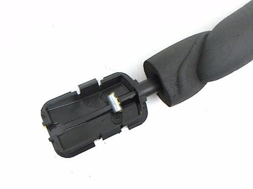 Rear right lock RENAULT LAGUNA III (BT0/1) 1.5 dCi (BT00, BT0A, BT0T, BT1J) | BP20431871C99 