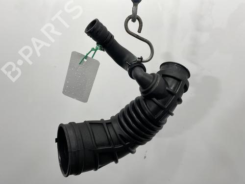 Used Pipe Pipe OPEL VECTRA C GTS (Z02) 2.2 DTI 16V (F68) (125 hp) 21241300 21241300