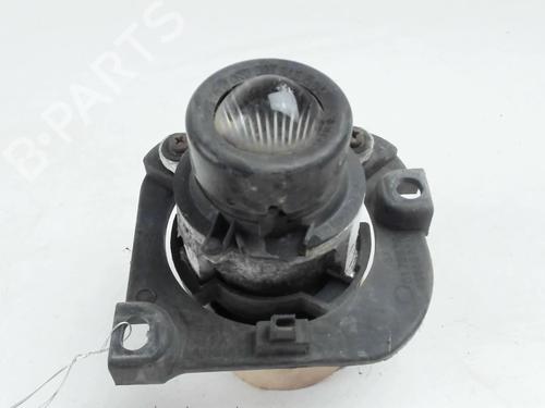 Left front fog light FIAT 500 (312_) 1.2 (312AXA1A) | BP37090490C30 - Image 4
