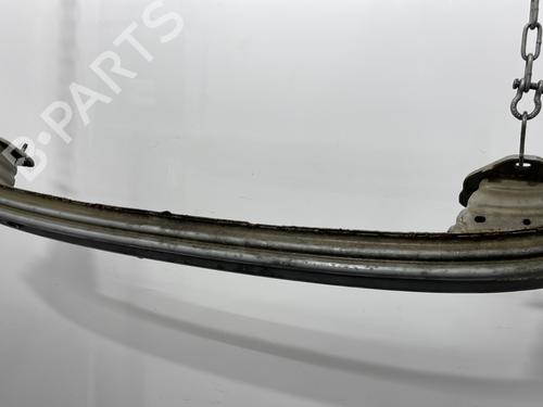 Used Rear bumper reinforcement Rear bumper reinforcement FIAT BRAVO II (198_) 1.9 D Multijet (198AXC1B) (150 hp) 29375073 29375073