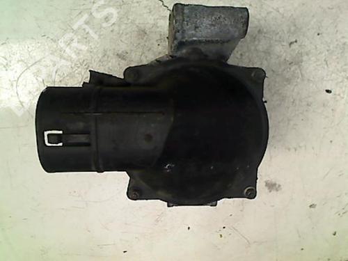 Alternator JAGUAR X-TYPE I (X400) 2.0 D | BP20456245M7 
