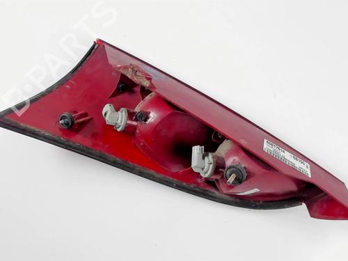 Used Right taillight Right taillight 20469545 20469545