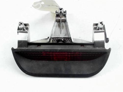 Third brake light DACIA DUSTER (HS_) | BP39228776L11 - Image 2