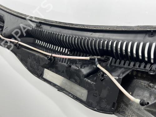 Scuttle panel SEAT TOLEDO II (1M2) 1.6 16V | BP30115618C110 