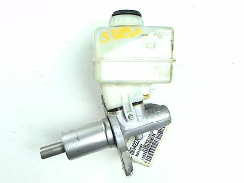 Brake master cylinder BMW X3 (E83) xDrive 18 d | BP20462545M77 