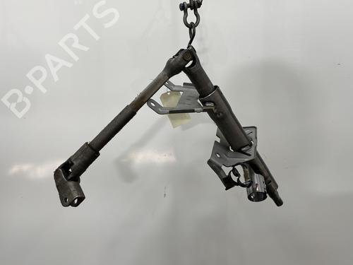 Steering column DACIA LOGAN MCV (KS_) 1.5 dCi (KS0W) | BP27499801M21 - Image 4