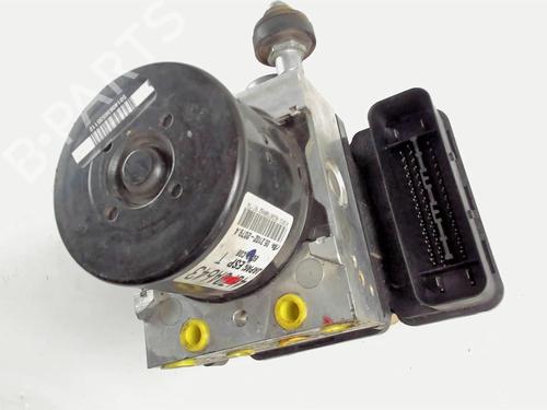 ABS pump CITROËN C4 AIRCROSS 1.8 HDi 150 AWC | BP20420772M43 