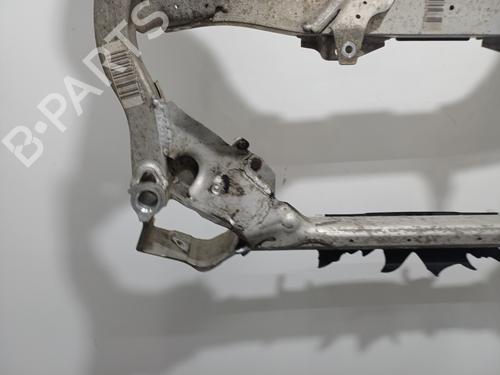 Subframe BMW 1 (F20) | BP36757499M9 - Image 4