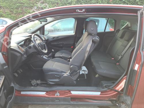 Switch FORD B-MAX (JK) 1.0 EcoBoost | BP30913130I30  - Image 10