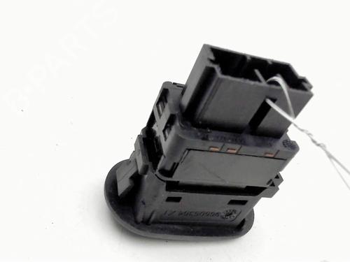 Right front window switch CITROËN C2 (JM_) 1.1 | BP35892767I26 - Image 2