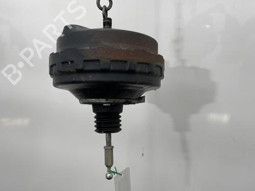 Servo brake AUDI A4 B6 Avant (8E5) 1.9 TDI | BP26666483M42 