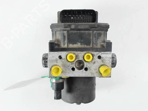 Módulo de ABS Módulo de ABS 21208595 21208595
