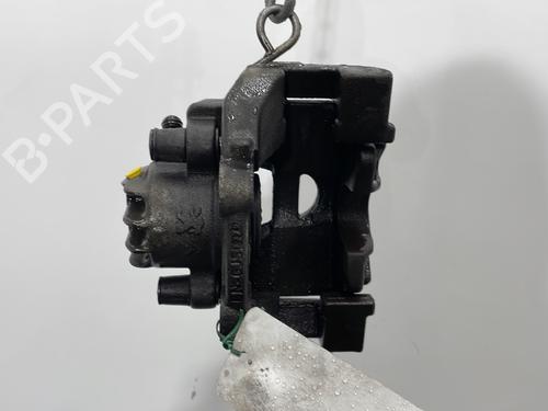 right-front-brake-caliper-peugeot-rcz-2010-2011-2012-2013-2014-2015-31602626 main image