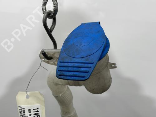 Sprinklertank VW CADDY III Box Body/MPV (2KA, 2KH, 2CA, 2CH) 2.0 SDI | BP29922095C113 