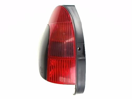Farolim esquerdo Farolim esquerdo PEUGEOT 306 Break (7E, N3, N5) 2.0 HDI 90 (90 hp) 20459030 20459030