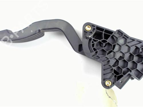 Electronic module RENAULT LAGUNA III Grandtour (KT0/1) 2.0 dCi (KT0M, KT0N, KT0S, KT19, KT1F) | BP20465455M83 