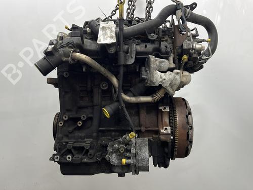 Engine PEUGEOT BOXER Van 2.2 HDi 100 | BP33559707M1 - Image 3