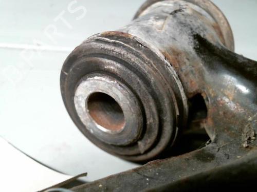 Left front suspension arm FIAT STILO Multi Wagon (192_) 1.9 JTD | BP20454442M12