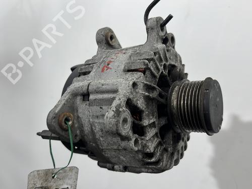Alternator VW GOLF VI (5K1) | BP33315093M7 - Image 3