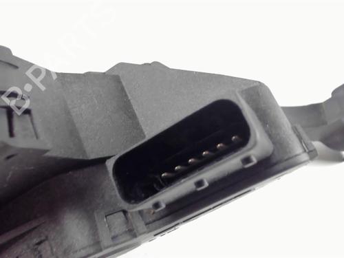 Electronic module FORD KA (RU8) 1.2 | BP21236957M83 - Image 4