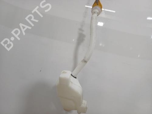 Used Windscreen washer tank Windscreen washer tank 38274178 38274178