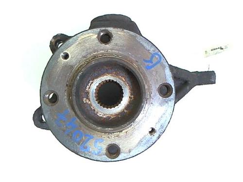 Used Left front steering knuckle CITROËN XSARA (N1) 1.8 i Aut. (101 hp) 20461633