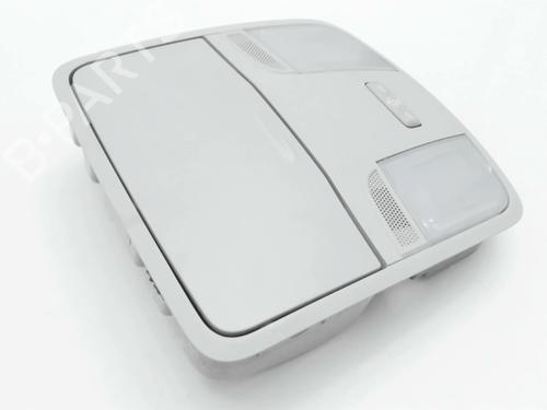Interior roof light KIA STONIC (YB) 1.6 CRDi | BP20420108I8 - Image 2