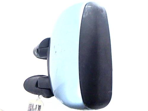 Left mirror FIAT DOBLO Box Body/MPV (223_) 1.3 D Multijet | BP20392381C26 