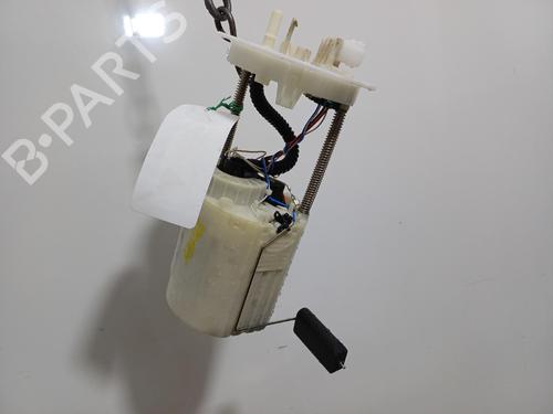 Fuel pump CHEVROLET SPARK (M300) 1.0 | BP39393303M76  - Image 5