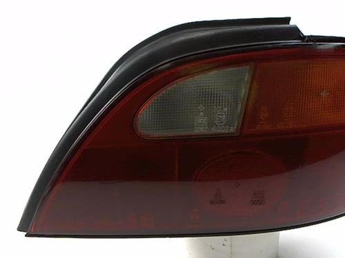 Right taillight HYUNDAI LANTRA II (J-2) 1.5 12V | BP21228855C35 