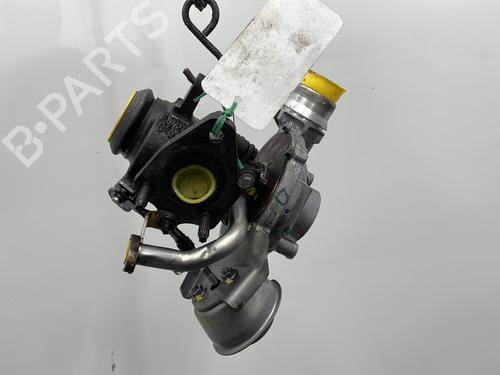 turbochargersupercharger-renault-captur-i-j5_-h5_-2013-23779985 main image