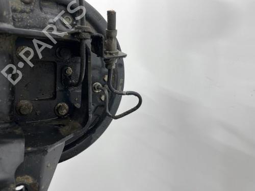 rear-axle-ford-b-max-jk-16-tdci-1871476-2012-20396840 main image