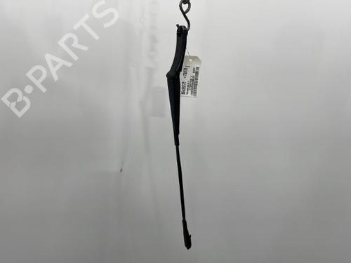Used Front windshield wiper arm Front windshield wiper arm AUDI TT (8J3) 2.0 TTS quattro (272 hp) 20397180 20397180