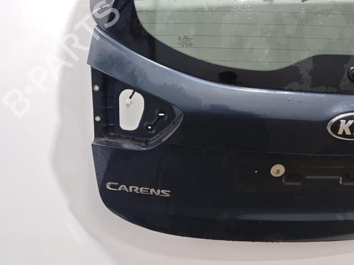 Tailgate KIA CARENS IV 1.7 CRDi | BP39954583C6 - Image 10