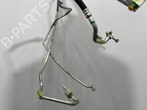 Used AC pipe AC pipe FIAT 500 (312_) 1.2 (312AXA1A) (69 hp) 30975699 30975699