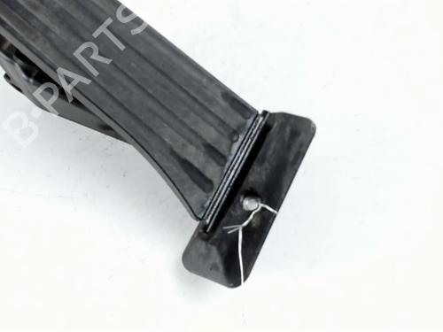 Electronic module BMW X1 (E84) sDrive 18 d | BP27638500M83 