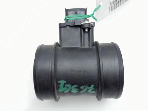 Used Mass air flow sensor Mass air flow sensor OPEL ZAFIRA / ZAFIRA FAMILY B (A05) 1.9 CDTI (M75) (100 hp) 32630875 32630875