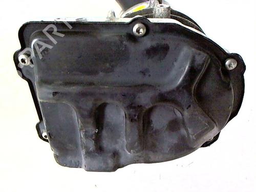 Steering pump CITROËN C4 Grand Picasso I (UA_) 2.0 HDi 150 | BP20399758M99 