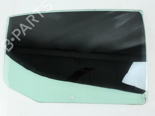 Used Rear right door window DODGE AVENGER 2.0 CRD (140 hp) 29466057