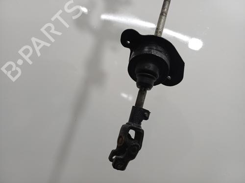 Steering column MAZDA MX-5 III (NC) 1.8 (NC18) | BP35938561M21 - Image 2