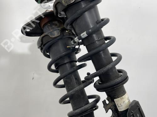 right-rear-shock-absorber-mini-mini-r56-2005-2006-2007-2008-2009-2010-2011-2012-2013-2014-33445561 main image